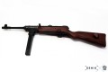 Pistolet maszynowy MP 41