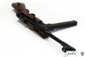 Pistolet maszynowy MP 41