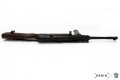 Pistolet maszynowy MP 41