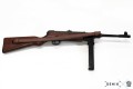 Pistolet maszynowy MP 41