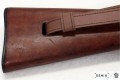Pistolet maszynowy MP 41