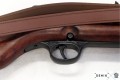 Pistolet maszynowy MP 41