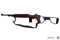 Karabinek M1A1