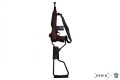 Karabinek M1A1
