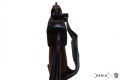 Karabinek M1A1