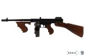 Pistolet maszynowy Thompson M1928