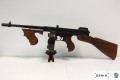 Pistolet maszynowy Thompson M1928
