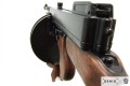 Pistolet maszynowy Thompson M1928