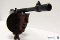 Pistolet maszynowy Thompson M1928