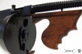 Pistolet maszynowy Thompson M1928