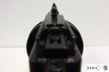 Pistolet maszynowy Thompson M1928