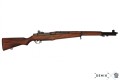 Karabin M1 Garand