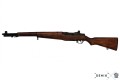 Karabin M1 Garand