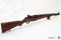 Karabin M1 Garand