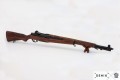 Karabin M1 Garand