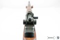 Karabin M1 Garand