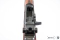 Karabin M1 Garand