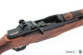 Karabin M1 Garand