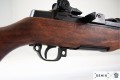 Karabin M1 Garand