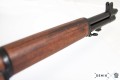 Karabin M1 Garand