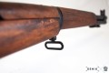 Karabin M1 Garand