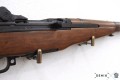 Karabin M1 Garand