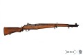 Karabin M1 Garand