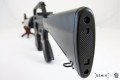Karabin M16A1