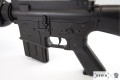 Karabin M16A1