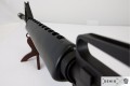 Karabin M16A1