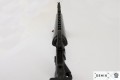 Karabin M16A1