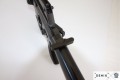 Karabin M16A1
