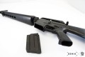 Karabin M16A1