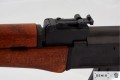 Karabinek Kałasznikowa AKMS