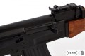 Karabinek Kałasznikowa AKMS