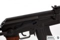 Karabinek Kałasznikowa AKMS