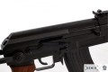 Karabinek Kałasznikowa AKMS