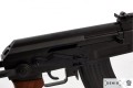Karabinek Kałasznikowa AKMS