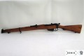 Karabin LEE-Enfield SMLE Mk III