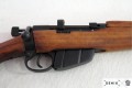 Karabin LEE-Enfield SMLE Mk III