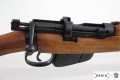 Karabin LEE-Enfield SMLE Mk III
