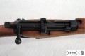Karabin LEE-Enfield SMLE Mk III