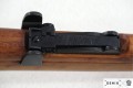 Karabin LEE-Enfield SMLE Mk III
