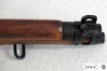 Karabin LEE-Enfield SMLE Mk III