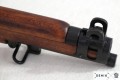 Karabin LEE-Enfield SMLE Mk III