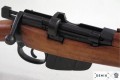 Karabin LEE-Enfield SMLE Mk III
