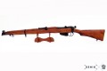 Karabin LEE-Enfield SMLE Mk III