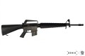 Karabin M16A1