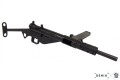 Pistolet maszynowy Sten Mk II