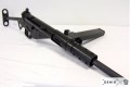Pistolet maszynowy Sten Mk II